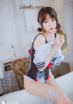 红色娘子军