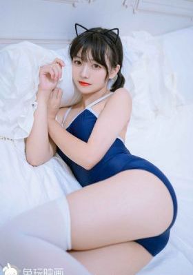 修女也疯狂2