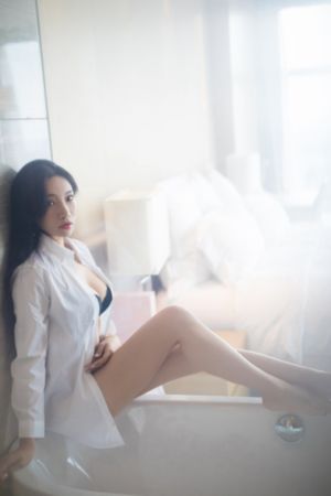 无名女尸